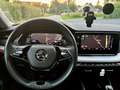 Skoda Octavia SW 1.5 TSI Style (EU6AP) - thumbnail 9