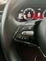 Skoda Octavia SW 1.5 TSI Style (EU6AP) - thumbnail 16