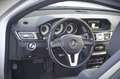 Mercedes-Benz E 220 CDI BlueEfficiency / Avantgarde/ Pano /LED Blanc - thumbnail 7
