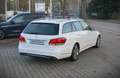 Mercedes-Benz E 220 CDI BlueEfficiency / Avantgarde/ Pano /LED Blanc - thumbnail 14