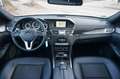 Mercedes-Benz E 220 CDI BlueEfficiency / Avantgarde/ Pano /LED Blanc - thumbnail 12