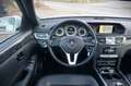 Mercedes-Benz E 220 CDI BlueEfficiency / Avantgarde/ Pano /LED Blanc - thumbnail 11