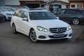 Mercedes-Benz E 220 CDI BlueEfficiency / Avantgarde/ Pano /LED Blanc - thumbnail 3
