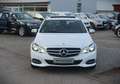 Mercedes-Benz E 220 CDI BlueEfficiency / Avantgarde/ Pano /LED Weiß - thumbnail 5