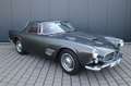 Maserati 3500 GT Frame-Off-Restoration Full Documentation Grey - thumbnail 2