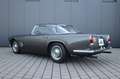 Maserati 3500 GT Frame-Off-Restoration Full Documentation Grigio - thumbnail 6