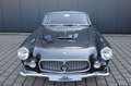 Maserati 3500 GT Frame-Off-Restoration Full Documentation Сірий - thumbnail 3