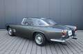 Maserati 3500 GT Frame-Off-Restoration Full Documentation Gri - thumbnail 5