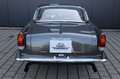 Maserati 3500 GT Frame-Off-Restoration Full Documentation Grey - thumbnail 7