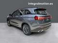 DFSK Fengon 7 183CV PLAZAS Сірий - thumbnail 4