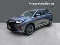DFSK Fengon 7 183CV PLAZAS Сірий - thumbnail 1
