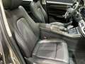 DFSK Fengon 7 183CV PLAZAS Сірий - thumbnail 9
