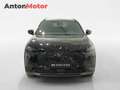 DS Automobiles DS 7 Crossback BlueHDi 130 Automático PERFORMANCE LINE Negro - thumbnail 2
