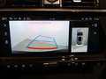 DS Automobiles DS 7 Crossback BlueHDi 130 Automático PERFORMANCE LINE Negro - thumbnail 13