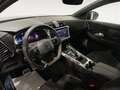 DS Automobiles DS 7 Crossback BlueHDi 130 Automático PERFORMANCE LINE Negro - thumbnail 19