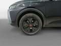 DS Automobiles DS 7 Crossback BlueHDi 130 Automático PERFORMANCE LINE Negro - thumbnail 11