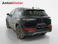 DS Automobiles DS 7 Crossback BlueHDi 130 Automático PERFORMANCE LINE Negro - thumbnail 7