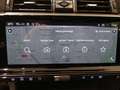 DS Automobiles DS 7 Crossback BlueHDi 130 Automático PERFORMANCE LINE Negro - thumbnail 24