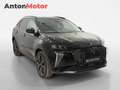 DS Automobiles DS 7 Crossback BlueHDi 130 Automático PERFORMANCE LINE Negro - thumbnail 3