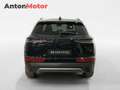 DS Automobiles DS 7 Crossback BlueHDi 130 Automático PERFORMANCE LINE Negro - thumbnail 5
