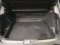 DS Automobiles DS 7 Crossback BlueHDi 130 Automático PERFORMANCE LINE Negro - thumbnail 6