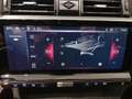 DS Automobiles DS 7 Crossback BlueHDi 130 Automático PERFORMANCE LINE Negro - thumbnail 14
