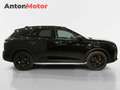 DS Automobiles DS 7 Crossback BlueHDi 130 Automático PERFORMANCE LINE Negro - thumbnail 4