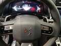 DS Automobiles DS 7 Crossback BlueHDi 130 Automático PERFORMANCE LINE Negro - thumbnail 21