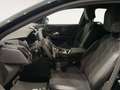 DS Automobiles DS 7 Crossback BlueHDi 130 Automático PERFORMANCE LINE Negro - thumbnail 9