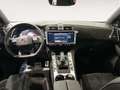 DS Automobiles DS 7 Crossback BlueHDi 130 Automático PERFORMANCE LINE Negro - thumbnail 8
