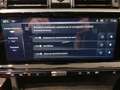 DS Automobiles DS 7 Crossback BlueHDi 130 Automático PERFORMANCE LINE Negro - thumbnail 15