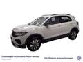 Volkswagen T-Cross 1.0 TSI GOAL GAR2030 Kamera PDC LED uvm Grau - thumbnail 2