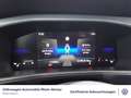 Volkswagen T-Cross 1.0 TSI GOAL GAR2030 Kamera PDC LED uvm Grau - thumbnail 18