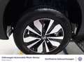 Volkswagen T-Cross 1.0 TSI GOAL GAR2030 Kamera PDC LED uvm Grau - thumbnail 9