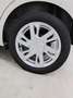 Toyota Aygo 1.0 VVT-i 69 CV 5 porte x-cool Bianco - thumbnail 5