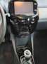 Toyota Aygo 1.0 VVT-i 69 CV 5 porte x-cool Bianco - thumbnail 7