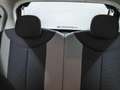 Toyota Aygo 1.0 VVT-i 69 CV 5 porte x-cool Bianco - thumbnail 8