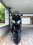 Yamaha X-Max 125 - thumbnail 2