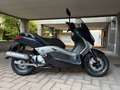 Yamaha X-Max 125 - thumbnail 3