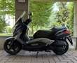 Yamaha X-Max 125 - thumbnail 1