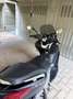 Yamaha X-Max 125 - thumbnail 4
