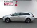 Toyota Corolla TS 1,8 Hybrid Active Drive !! Prompt verfügbar !! Silber - thumbnail 2