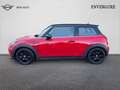 MINI Cooper SE Cooper SE 184ch Edition Camden BVA 5CV Rouge - thumbnail 3