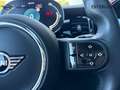 MINI Cooper SE Cooper SE 184ch Edition Camden BVA 5CV Rouge - thumbnail 17
