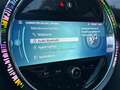 MINI Cooper SE Cooper SE 184ch Edition Camden BVA 5CV Rouge - thumbnail 19