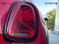 MINI Cooper SE Cooper SE 184ch Edition Camden BVA 5CV Rouge - thumbnail 10