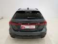 Audi A5 Avant e-hybrid Black line quattro S tronic 220kW Gris - thumbnail 5