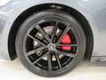 Audi A5 Avant e-hybrid Black line quattro S tronic 220kW Gris - thumbnail 11