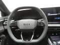 Audi A5 Avant e-hybrid Black line quattro S tronic 220kW Gris - thumbnail 16