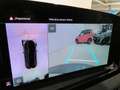 Audi A5 Avant e-hybrid Black line quattro S tronic 220kW Gris - thumbnail 19
